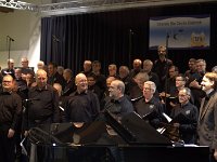Concert Recht 15.10.2016 446